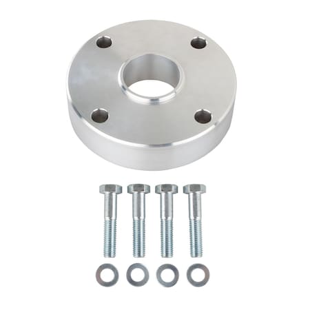 14C RAM FRONT DRIVE SHAFT SPACER